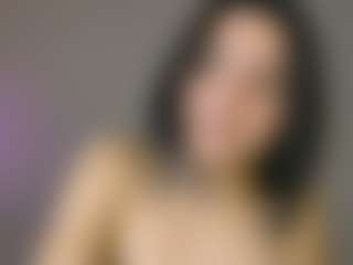 Lole-di's Live Sex Cam Show