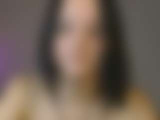 Lole-di's Live Sex Cam Show