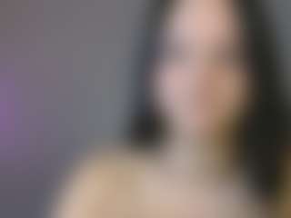 Lole-di's Live Sex Cam Show