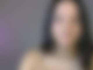 Lole-di's Live Sex Cam Show
