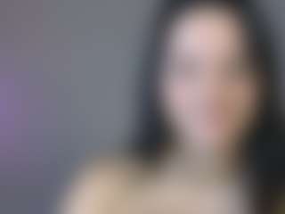 Lole-di's Live Sex Cam Show