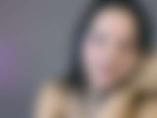 Lole-di's Live Sex Cam Show