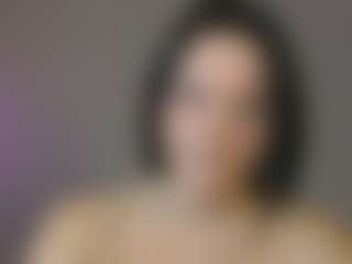 Lole-di's Live Sex Cam Show