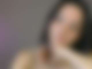 Lole-di's Live Sex Cam Show