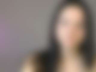 Lole-di's Live Sex Cam Show