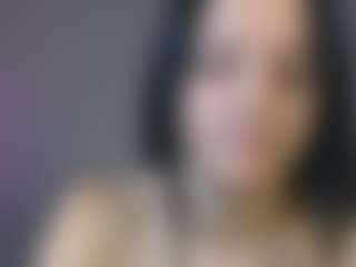 Lole-di's Live Sex Cam Show