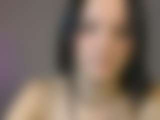 Lole-di's Live Sex Cam Show