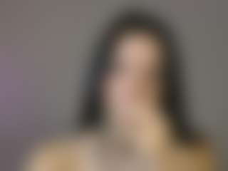 Lole-di's Live Sex Cam Show