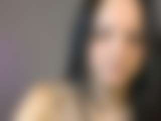 Lole-di's Live Sex Cam Show