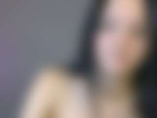 Lole-di's Live Sex Cam Show