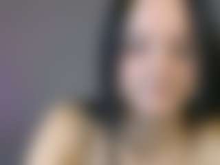 Lole-di's Live Sex Cam Show