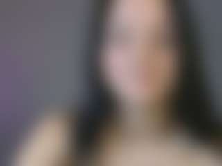 Lole-di's Live Sex Cam Show