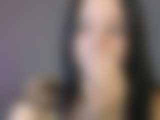 Lole-di's Live Sex Cam Show