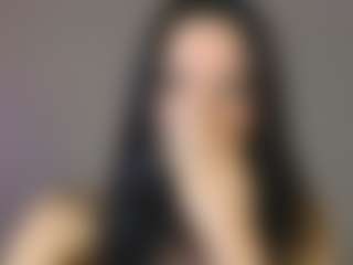 Lole-di's Live Sex Cam Show