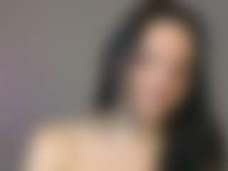 Lole-di's Live Sex Cam Show