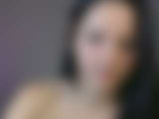 Lole-di's Live Sex Cam Show