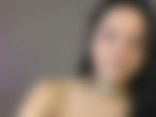 Lole-di's Live Sex Cam Show