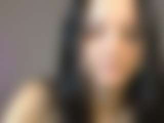 Lole-di's Live Sex Cam Show