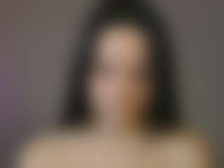 Lole-di's Live Sex Cam Show