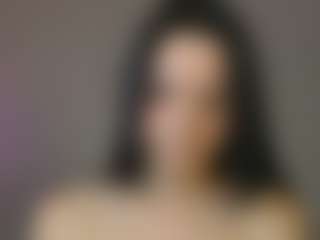 Lole-di's Live Sex Cam Show