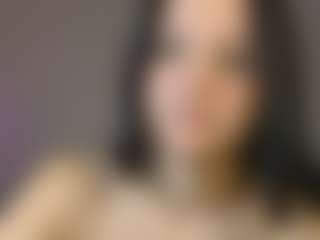 Lole-di's Live Sex Cam Show