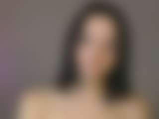 Lole-di's Live Sex Cam Show