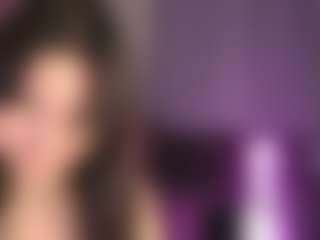 Lole-di's Live Sex Cam Show