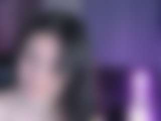 Lole-di's Live Sex Cam Show