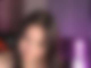 Lole-di's Live Sex Cam Show
