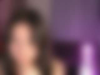Lole-di's Live Sex Cam Show