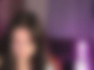 Lole-di's Live Sex Cam Show