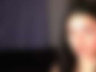 Lole-di's Live Sex Cam Show