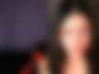 Lole-di's Live Sex Cam Show
