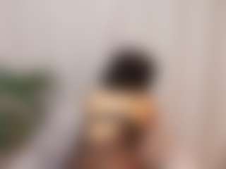 Live cam show with Mila-Vvoss - Fingering White on crypto-cams | brazil