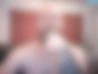 misio666's Live Sex Cam Show