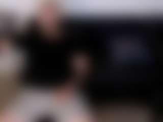 misio666's Live Sex Cam Show