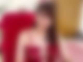 Live cam show with niblet77 - New Big Ass on Camsoda