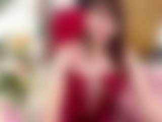 niblet77's Live Sex Cam Show