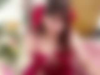 Live cam show with niblet77 - Lush Brown Hair on Camsoda