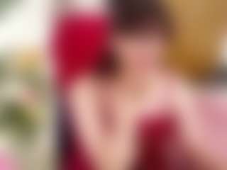 niblet77's Live Sex Cam Show
