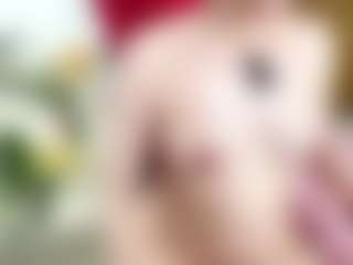 niblet77's Live Sex Cam Show