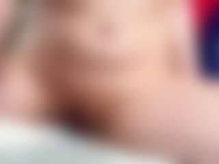 niblet77's Live Sex Cam Show