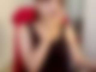 Live cam show with niblet77 - Shower on Dolls Live