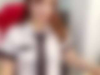 Live cam show with niblet77 - Shower on Cam Slut