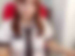 niblet77's Live Sex Cam Show