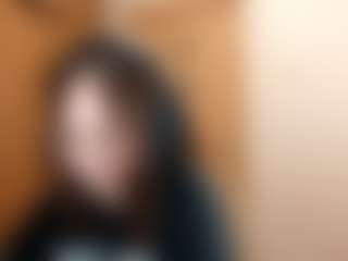 RochelStickler's Live Sex Cam Show