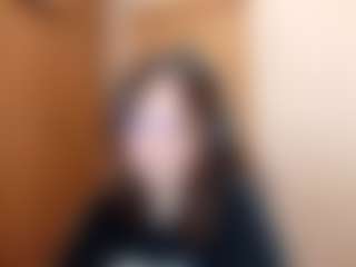 RochelStickler's Live Sex Cam Show