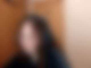 RochelStickler's Live Sex Cam Show