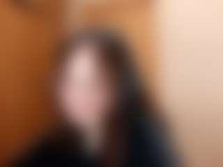 RochelStickler's Live Sex Cam Show