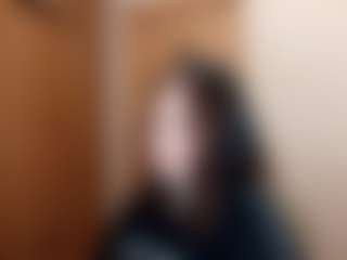 RochelStickler's Live Sex Cam Show